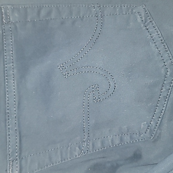 AG The Everett Navy - Picture 4 of 7